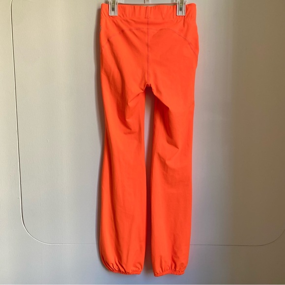 Free People Movement Jogger Leggings XS - Picture 3 of 5